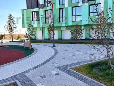 Планировки ЖК в Астане: 3-бөлмелі пәтер · 90.4 м², Е-321 17/3,17/2, 17/1, 15/1, 15/2, 15/3, бағасы: ~ 38.8 млн 〒 3-бөлмелі пәтер · 90.4 м², Е-321 17/3,17/2, 17/1, 15/1, 15/2, 15/3, бағасы: ~ 38.8 млн 〒 в Астане, Есильский р-н