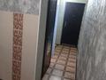1-комнатная квартира · 30 м² · 1/5 этаж, Абая 9 — КЖБИ Автовокзал Школа милиции за 170 000 ₸ в Костанае — фото 4