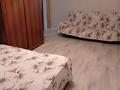 1-комнатная квартира · 30 м² · 1/5 этаж, Абая 9 — КЖБИ Автовокзал Школа милиции за 170 000 ₸ в Костанае — фото 5