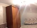 1-комнатная квартира · 30 м² · 1/5 этаж, Абая 9 — КЖБИ Автовокзал Школа милиции за 170 000 ₸ в Костанае — фото 7