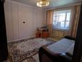 1-бөлмелі пәтер · 33.1 м² · 1/3 қабат, ​ВИП городок 77, бағасы: 17 млн ₸ в Косшы