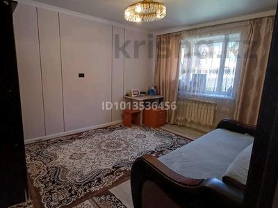 1-бөлмелі пәтер · 33.1 м² · 1/3 қабат, ​ВИП городок 77, бағасы: 17 млн ₸ в Косшы