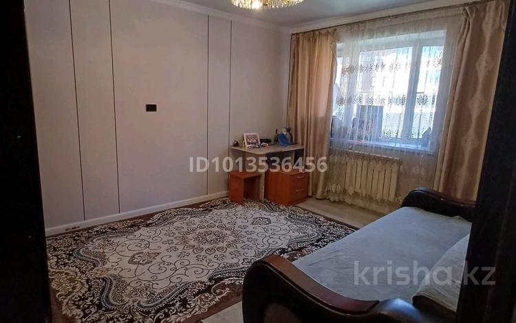 1-бөлмелі пәтер · 33.1 м² · 1/3 қабат, ​ВИП городок 77, бағасы: 17 млн ₸ в Косшы — фото 2