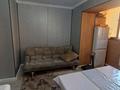 1-бөлмелі пәтер · 33.1 м² · 1/3 қабат, ​ВИП городок 77, бағасы: 17 млн ₸ в Косшы — фото 4