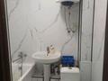 1-бөлмелі пәтер · 33.1 м² · 1/3 қабат, ​ВИП городок 77, бағасы: 17 млн ₸ в Косшы — фото 5