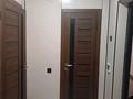 1-бөлмелі пәтер · 33.1 м² · 1/3 қабат, ​ВИП городок 77, бағасы: 17 млн ₸ в Косшы — фото 6
