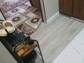 1-бөлмелі пәтер · 33.1 м² · 1/3 қабат, ​ВИП городок 77, бағасы: 17 млн ₸ в Косшы — фото 7