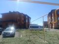 1-бөлмелі пәтер · 33.1 м² · 1/3 қабат, ​ВИП городок 77, бағасы: 17 млн ₸ в Косшы — фото 8
