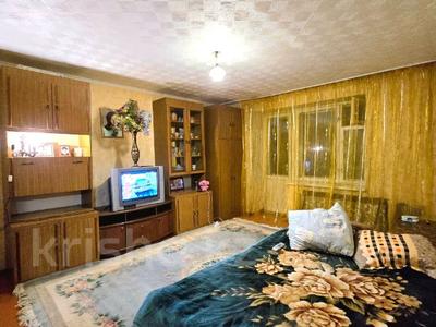 3-комнатная квартира · 68.2 м² · 1/5 этаж, 29 ноября 12 за 33 млн 〒 в Павлодаре