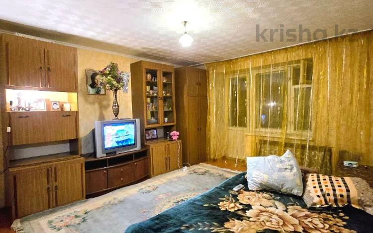 3-комнатная квартира · 68.2 м² · 1/5 этаж, 29 ноября 12 за 33 млн 〒 в Павлодаре — фото 2