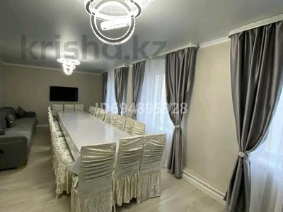 Дом · 5 комнат · 200 м², Альфараби за 200 000 〒 в Усть-Каменогорске, Ульбинский