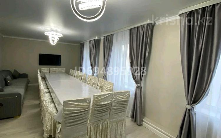 Жеке үй · 5 бөлме · 200 м², Альфараби, бағасы: 200 000 〒 в Усть-Каменогорске, Ульбинский — фото 2