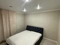 Жеке үй · 5 бөлме · 200 м², Альфараби, бағасы: 200 000 〒 в Усть-Каменогорске, Ульбинский — фото 18