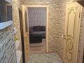 2-бөлмелі пәтер · 45 м² · 2/2 қабат, 3-ш/а. 59, бағасы: 12.5 млн ₸ в Актау, 3-й мкр