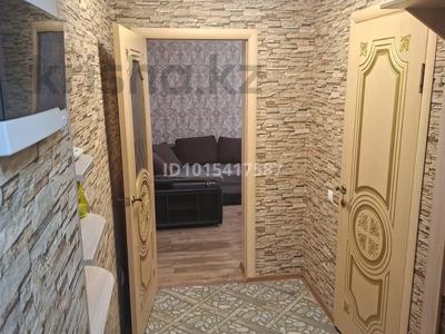 2-бөлмелі пәтер · 45 м² · 2/2 қабат, 3-ш/а. 59, бағасы: 12.5 млн ₸ в Актау, 3-й мкр