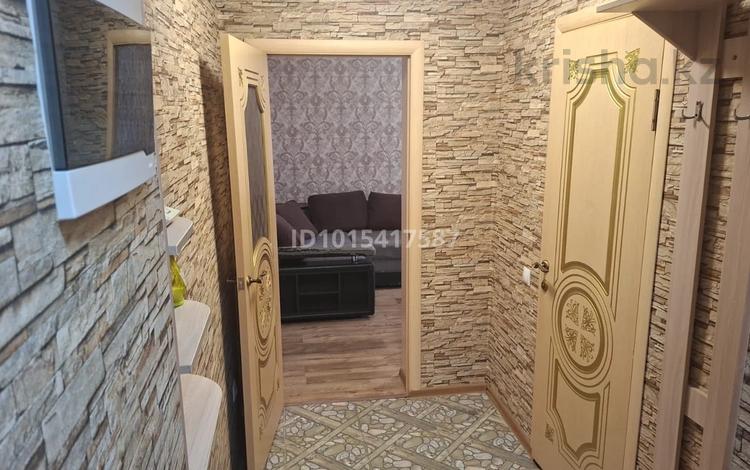 2-бөлмелі пәтер · 45 м² · 2/2 қабат, 3-ш/а. 59, бағасы: 12.5 млн ₸ в Актау, 3-й мкр — фото 2