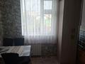 2-бөлмелі пәтер · 45 м² · 2/2 қабат, 3-ш/а. 59, бағасы: 12.5 млн ₸ в Актау, 3-й мкр — фото 5