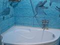 2-бөлмелі пәтер · 45 м² · 2/2 қабат, 3-ш/а. 59, бағасы: 12.5 млн ₸ в Актау, 3-й мкр — фото 6