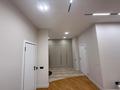 4-комнатная квартира · 160 м² · 3/4 этаж, Мирас за 219 млн ₸ в Алматы, Бостандыкский р-н — фото 12