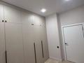 4-комнатная квартира · 160 м² · 3/4 этаж, Мирас за 219 млн ₸ в Алматы, Бостандыкский р-н — фото 14