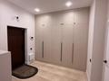 4-комнатная квартира · 160 м² · 3/4 этаж, Мирас за 219 млн ₸ в Алматы, Бостандыкский р-н — фото 13