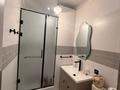 4-комнатная квартира · 160 м² · 3/4 этаж, Мирас за 219 млн ₸ в Алматы, Бостандыкский р-н — фото 16