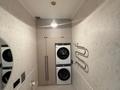 4-комнатная квартира · 160 м² · 3/4 этаж, Мирас за 219 млн ₸ в Алматы, Бостандыкский р-н — фото 7