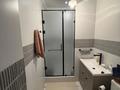 4-комнатная квартира · 160 м² · 3/4 этаж, Мирас за 219 млн ₸ в Алматы, Бостандыкский р-н — фото 9