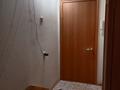 2-комнатная квартира, 50 м², 2/5 этаж, Абая 48/1 за 9 млн 〒 в Темиртау