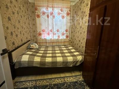 2-комнатная квартира · 40.2 м² · 1/5 этаж, Жанкожа батыра за 10.5 млн 〒 в Актобе