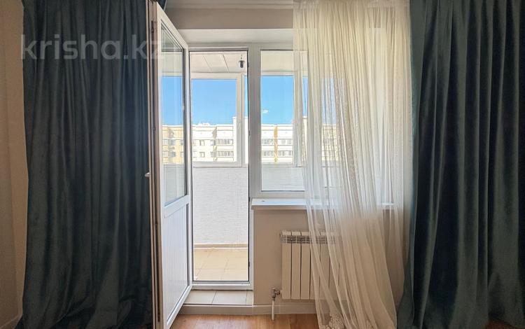 2-комнатная квартира · 60.5 м² · 7/8 этаж, Е15 3 за ~ 30.6 млн ₸ в Астане, Есильский р-н — фото 2