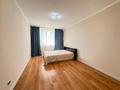 2-комнатная квартира · 60.5 м² · 7/8 этаж, Е15 3 за ~ 30.6 млн ₸ в Астане, Есильский р-н — фото 3