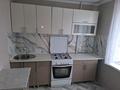2-бөлмелі пәтер · 51 м² · 6/9 қабат, Қонаев ш/а. 70 — Напротив рынок Женис, бағасы: 21 млн ₸ в Уральске, мкр Кунаева