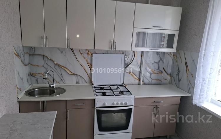 2-бөлмелі пәтер · 51 м² · 6/9 қабат, Қонаев ш/а. 70 — Напротив рынок Женис, бағасы: 21 млн ₸ в Уральске, мкр Кунаева — фото 2