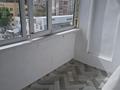 2-бөлмелі пәтер · 51 м² · 6/9 қабат, Қонаев ш/а. 70 — Напротив рынок Женис, бағасы: 21 млн ₸ в Уральске, мкр Кунаева — фото 10