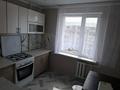 2-бөлмелі пәтер · 51 м² · 6/9 қабат, Қонаев ш/а. 70 — Напротив рынок Женис, бағасы: 21 млн ₸ в Уральске, мкр Кунаева — фото 2
