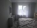2-бөлмелі пәтер · 51 м² · 6/9 қабат, Қонаев ш/а. 70 — Напротив рынок Женис, бағасы: 21 млн ₸ в Уральске, мкр Кунаева — фото 4