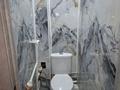 2-бөлмелі пәтер · 51 м² · 6/9 қабат, Қонаев ш/а. 70 — Напротив рынок Женис, бағасы: 21 млн ₸ в Уральске, мкр Кунаева — фото 6