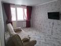 2-бөлмелі пәтер · 51 м² · 6/9 қабат, Қонаев ш/а. 70 — Напротив рынок Женис, бағасы: 21 млн ₸ в Уральске, мкр Кунаева — фото 8