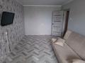 2-бөлмелі пәтер · 51 м² · 6/9 қабат, Қонаев ш/а. 70 — Напротив рынок Женис, бағасы: 21 млн ₸ в Уральске, мкр Кунаева — фото 9