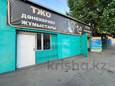 Продажа домов и дачи в Алматы: Отдельный дом · 3 комнаты · 60 м² · 6 сот., Жансугурова 257 — Напротив отеля Royal petrol за 60 млн 〒 Отдельный дом · 3 комнаты · 60 м² · 6 сот., Жансугурова 257 — Напротив отеля Royal petrol за 60 млн 〒 в Алматы, Турксибский р-н