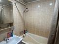 2-бөлмелі пәтер · 51.7 м² · 9/9 қабат, Абая 26, бағасы: 22 млн ₸ в Костанае — фото 11