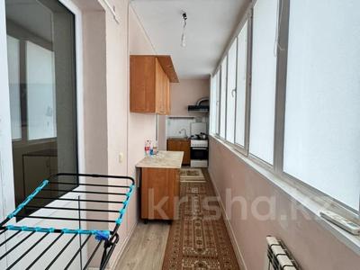 1-бөлмелі пәтер · 54 м² · 6 қабат, 35-ш/а. 33, бағасы: 13.8 млн ₸ в Актау, 35-мкр