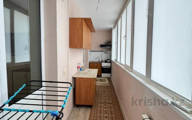1-комнатная квартира · 54 м² · 6 этаж, 35-мкр 33 за 13.8 млн ₸ в Актау — фото 2