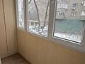 3-комнатная квартира · 58 м² · 2/4 этаж, Масанчи за 50.5 млн ₸ в Алматы, Бостандыкский р-н — фото 8