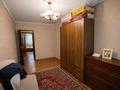3-комнатная квартира · 58 м² · 2/4 этаж, Масанчи за 50.5 млн ₸ в Алматы, Бостандыкский р-н — фото 3