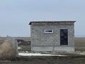 Отдельный дом · 2 комнаты · 27 м² · 30 сот., Орталық — Жуалы ауданы, Алатау ауылы за 9 млн 〒 — фото 2