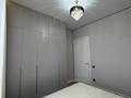 2-комнатная квартира · 42 м² · 9/12 этаж, Култегин 4а — КАЗУТБ,МНУ,ХАНШАТЫР за 280 000 ₸ в Астане, Нура р-н — фото 2
