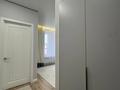 2-комнатная квартира · 42 м² · 9/12 этаж, Култегин 4а — КАЗУТБ,МНУ,ХАНШАТЫР за 280 000 ₸ в Астане, Нура р-н — фото 5