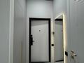 2-комнатная квартира · 42 м² · 9/12 этаж, Култегин 4а — КАЗУТБ,МНУ,ХАНШАТЫР за 280 000 ₸ в Астане, Нура р-н — фото 7
